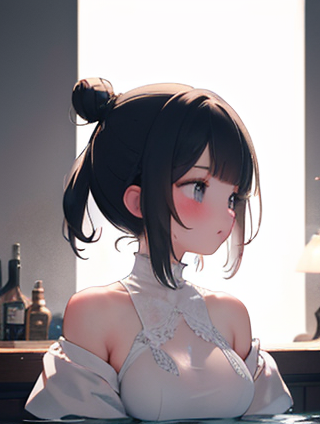 气候与婚姻：自然法则与社会契约的交织